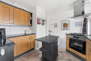 Photo 14- click for photo gallery